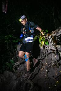 BIB: 
                            <button type="button" onclick="openModal(13606689)" class="btn btn-primary btn-sm float-right btn-popup" data-toggle="modal" data-target=".modal-high-quality">
                        <i class="fas fa-shopping-cart"></i> Add to Cart
                    </button>
                                            <button type="button" onclick="isThisMe(13606689, true)" class="btn btn-success btn-sm float-right btn-popup btn-isme hidden" data-toggle="tooltip" data-placement="bottom" title="นี่คือรูปของคุณใช่ไหม คลิกที่นี่เพื่อเอาเข้าอัลบั้ม">
                        <i class="fas fa-plus"></i> Add to album
                    </button>
                    <button type="button" onclick="isThisMe(13606689, false)" class="btn btn-warning btn-sm float-right btn-popup btn-isnotme hidden">
                        <i class="fas fa-ban"></i> Remove from album
                    </button>